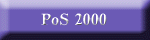 POS 2000