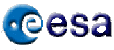 ESA