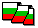 Bulgarian